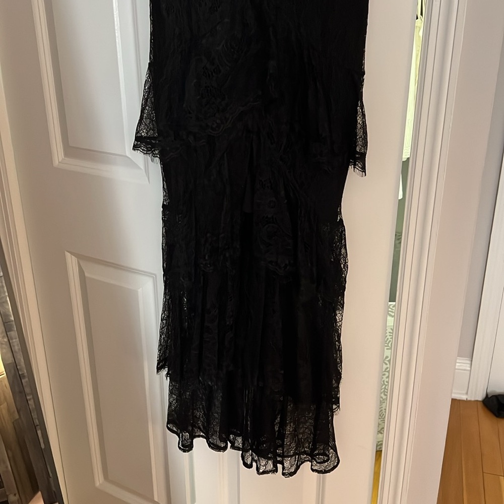 Majorelle Dress - Picture 6 of 13